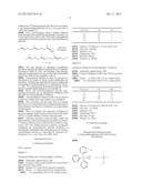 Process for the Preparation of (3E, 7E)-Homofarnesol diagram and image