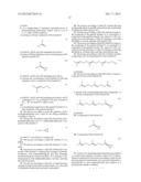 Process for the Preparation of (3E, 7E)-Homofarnesol diagram and image