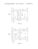 METHOD FOR INCREASING ETHANOL YIELD FROM GRAIN diagram and image