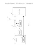 INCUBATOR AND CARRIER SYSTEM diagram and image