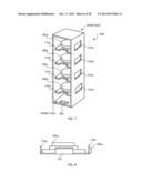 INCUBATOR AND CARRIER SYSTEM diagram and image