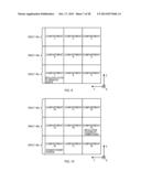 INCUBATOR AND CARRIER SYSTEM diagram and image