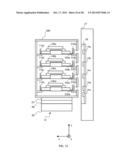 INCUBATOR AND CARRIER SYSTEM diagram and image