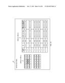 INCUBATOR AND CARRIER SYSTEM diagram and image