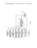 INCUBATOR AND CARRIER SYSTEM diagram and image