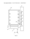 INCUBATOR AND CARRIER SYSTEM diagram and image