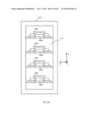 INCUBATOR AND CARRIER SYSTEM diagram and image