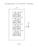 INCUBATOR AND CARRIER SYSTEM diagram and image