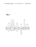 Antigen-Specific T Cell Receptors and T Cell Epitopes diagram and image