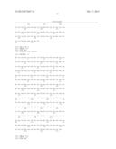 Antigen-Specific T Cell Receptors and T Cell Epitopes diagram and image