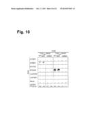 Antigen-Specific T Cell Receptors and T Cell Epitopes diagram and image