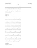 Antigen-Specific T Cell Receptors and T Cell Epitopes diagram and image