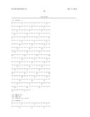 Antigen-Specific T Cell Receptors and T Cell Epitopes diagram and image