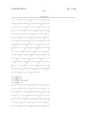 Antigen-Specific T Cell Receptors and T Cell Epitopes diagram and image