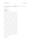 Antigen-Specific T Cell Receptors and T Cell Epitopes diagram and image