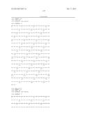 Antigen-Specific T Cell Receptors and T Cell Epitopes diagram and image