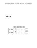 Antigen-Specific T Cell Receptors and T Cell Epitopes diagram and image