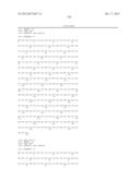 Antigen-Specific T Cell Receptors and T Cell Epitopes diagram and image