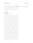 Antigen-Specific T Cell Receptors and T Cell Epitopes diagram and image