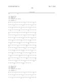 Antigen-Specific T Cell Receptors and T Cell Epitopes diagram and image