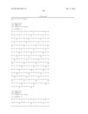 Antigen-Specific T Cell Receptors and T Cell Epitopes diagram and image