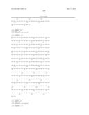 Antigen-Specific T Cell Receptors and T Cell Epitopes diagram and image