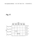 Antigen-Specific T Cell Receptors and T Cell Epitopes diagram and image