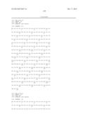 Antigen-Specific T Cell Receptors and T Cell Epitopes diagram and image