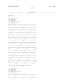 Antigen-Specific T Cell Receptors and T Cell Epitopes diagram and image