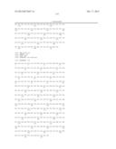 Antigen-Specific T Cell Receptors and T Cell Epitopes diagram and image