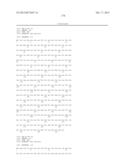 Antigen-Specific T Cell Receptors and T Cell Epitopes diagram and image