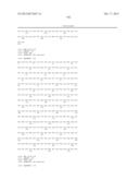 Antigen-Specific T Cell Receptors and T Cell Epitopes diagram and image