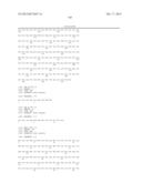 Antigen-Specific T Cell Receptors and T Cell Epitopes diagram and image