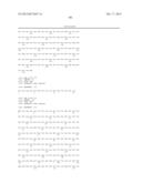 Antigen-Specific T Cell Receptors and T Cell Epitopes diagram and image