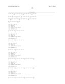 Antigen-Specific T Cell Receptors and T Cell Epitopes diagram and image