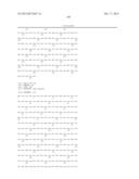 Antigen-Specific T Cell Receptors and T Cell Epitopes diagram and image