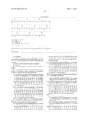 Antigen-Specific T Cell Receptors and T Cell Epitopes diagram and image