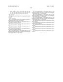 Antigen-Specific T Cell Receptors and T Cell Epitopes diagram and image