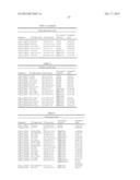 Antigen-Specific T Cell Receptors and T Cell Epitopes diagram and image