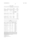 Antigen-Specific T Cell Receptors and T Cell Epitopes diagram and image