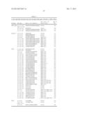 Antigen-Specific T Cell Receptors and T Cell Epitopes diagram and image