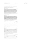 Antigen-Specific T Cell Receptors and T Cell Epitopes diagram and image