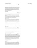 Antigen-Specific T Cell Receptors and T Cell Epitopes diagram and image