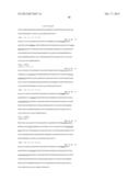 Antigen-Specific T Cell Receptors and T Cell Epitopes diagram and image