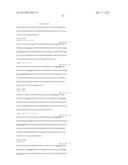 Antigen-Specific T Cell Receptors and T Cell Epitopes diagram and image