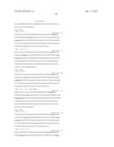 Antigen-Specific T Cell Receptors and T Cell Epitopes diagram and image