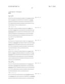 Antigen-Specific T Cell Receptors and T Cell Epitopes diagram and image