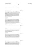 Antigen-Specific T Cell Receptors and T Cell Epitopes diagram and image