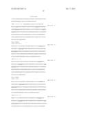 Antigen-Specific T Cell Receptors and T Cell Epitopes diagram and image