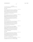 Antigen-Specific T Cell Receptors and T Cell Epitopes diagram and image